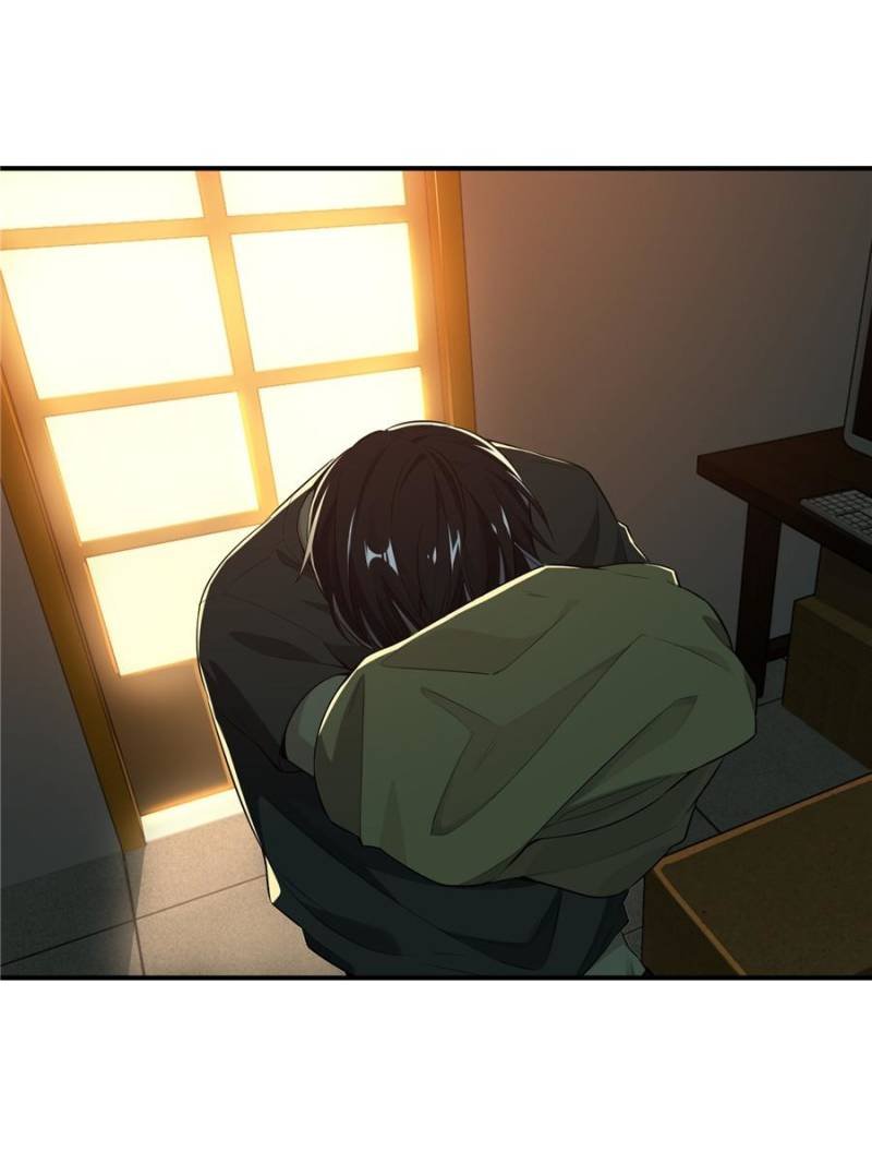 The King’s Avatar (Reboot) chapter 24 page 51