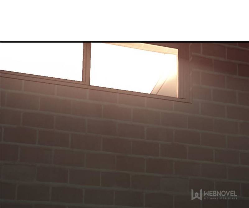 The King’s Avatar (Reboot) chapter 24 page 52