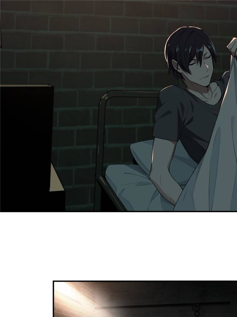 The King’s Avatar (Reboot) chapter 24 page 53