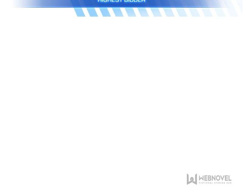 The King’s Avatar (Reboot) chapter 24 page 8