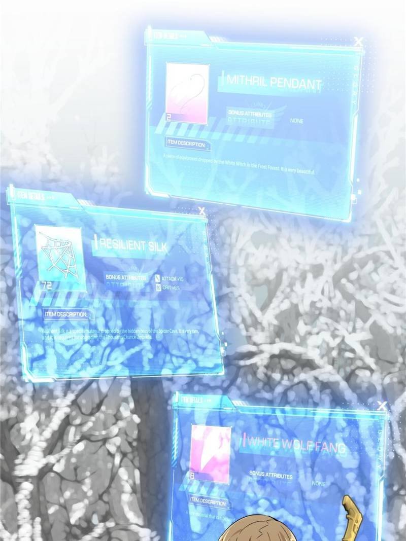 The King’s Avatar (Reboot) chapter 24 page 9