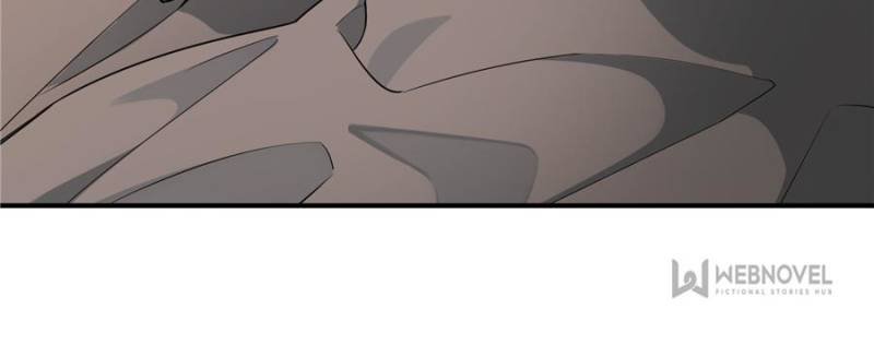 The King’s Avatar (Reboot) chapter 25 page 12