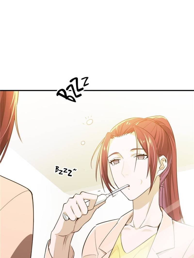 The King’s Avatar (Reboot) chapter 25 page 13