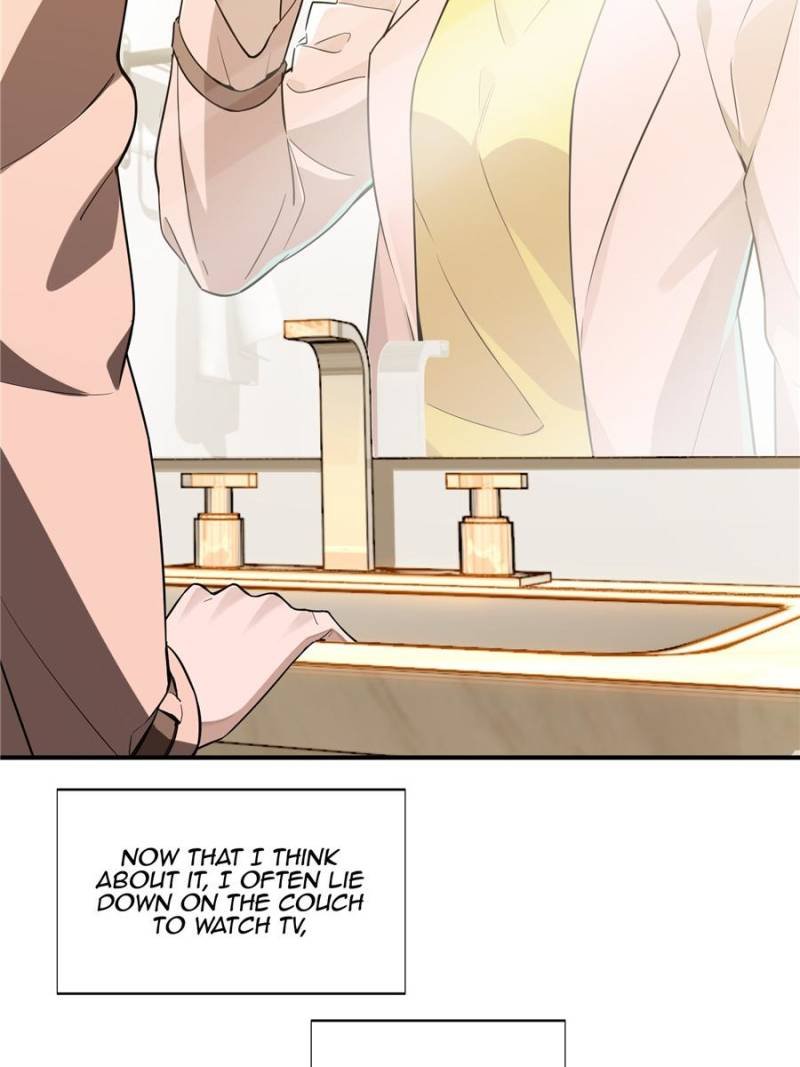 The King’s Avatar (Reboot) chapter 25 page 14