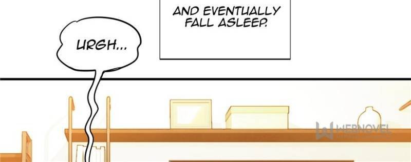 The King’s Avatar (Reboot) chapter 25 page 15