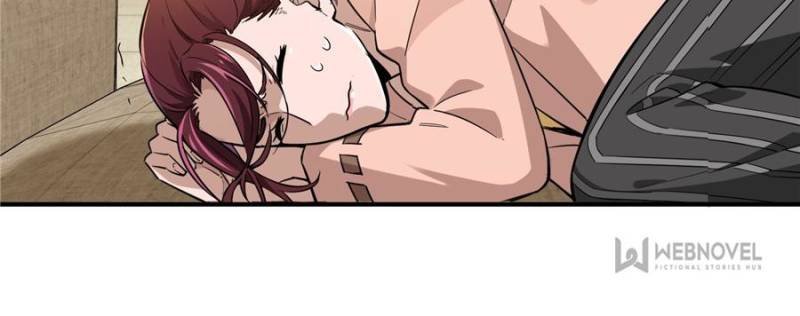 The King’s Avatar (Reboot) chapter 25 page 18