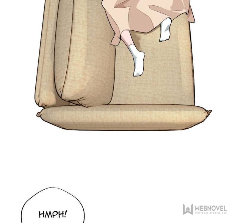 The King’s Avatar (Reboot) chapter 25 page 20