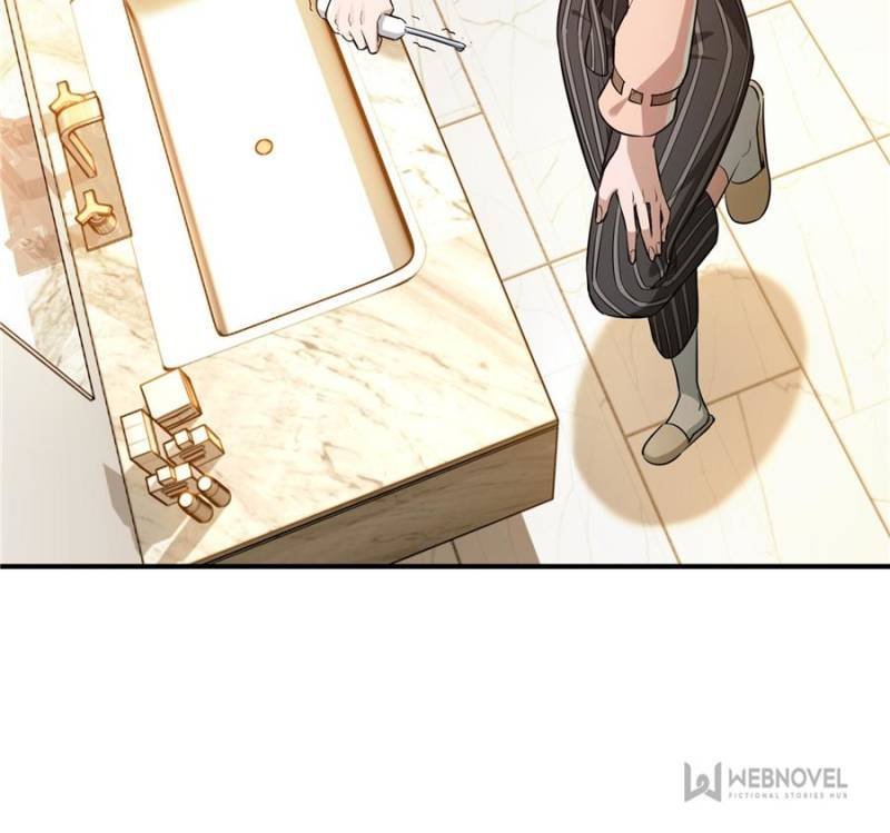 The King’s Avatar (Reboot) chapter 25 page 22