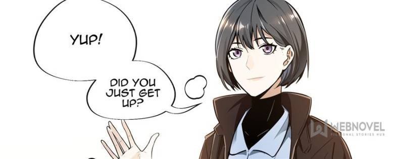 The King’s Avatar (Reboot) chapter 25 page 25