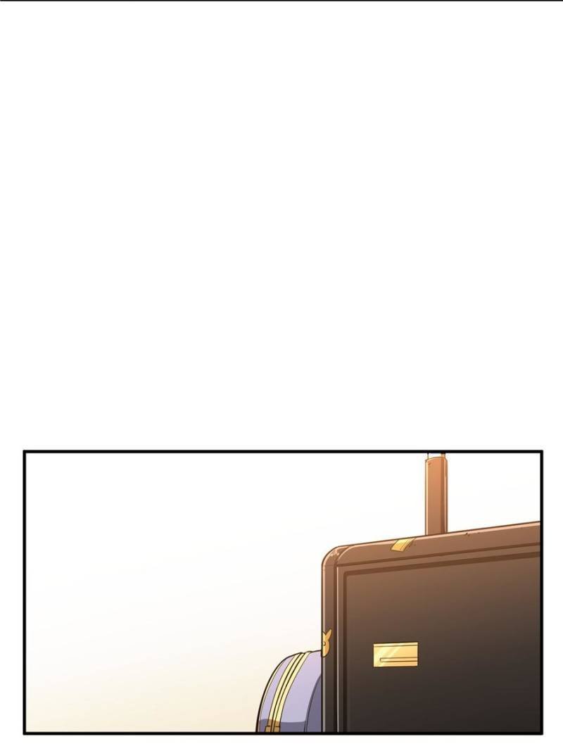 The King’s Avatar (Reboot) chapter 25 page 27