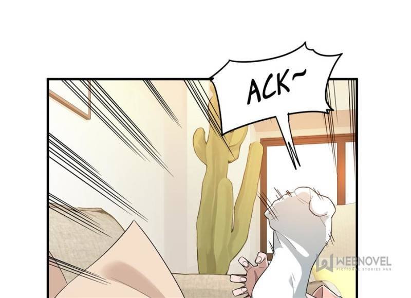 The King’s Avatar (Reboot) chapter 25 page 3