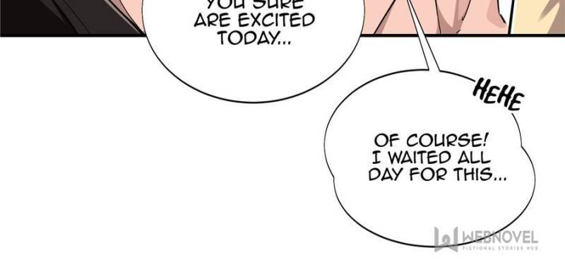 The King’s Avatar (Reboot) chapter 25 page 48