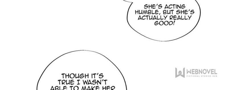 The King’s Avatar (Reboot) chapter 25 page 51