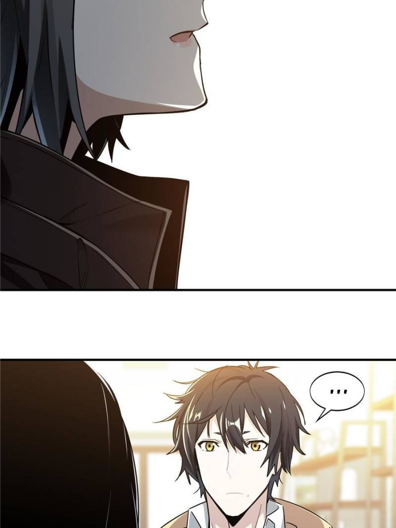 The King’s Avatar (Reboot) chapter 25 page 53