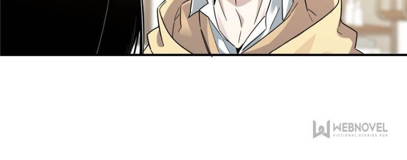 The King’s Avatar (Reboot) chapter 25 page 54