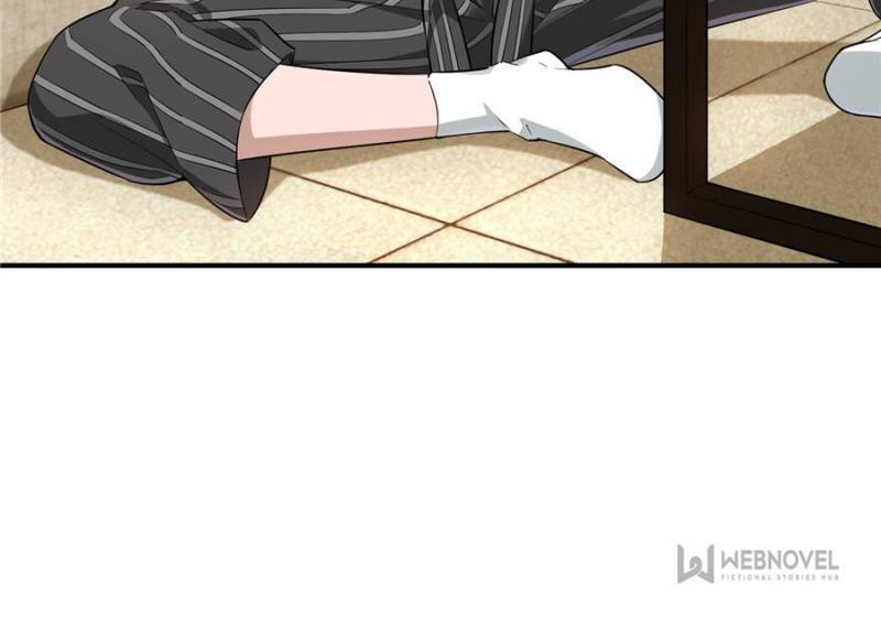 The King’s Avatar (Reboot) chapter 25 page 6