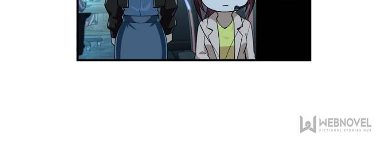 The King’s Avatar (Reboot) chapter 26 page 12