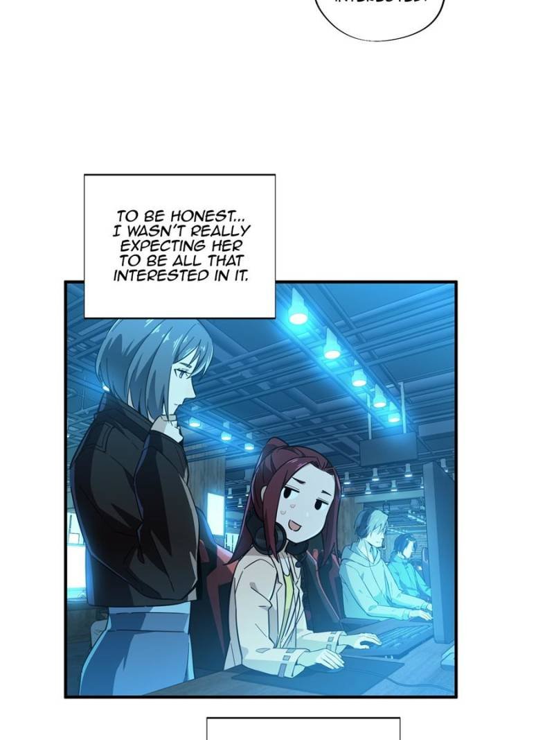 The King’s Avatar (Reboot) chapter 26 page 14