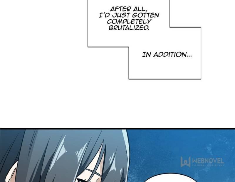 The King’s Avatar (Reboot) chapter 26 page 15