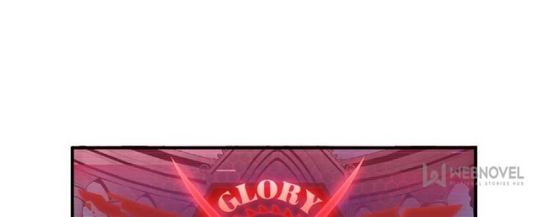 The King’s Avatar (Reboot) chapter 26 page 23