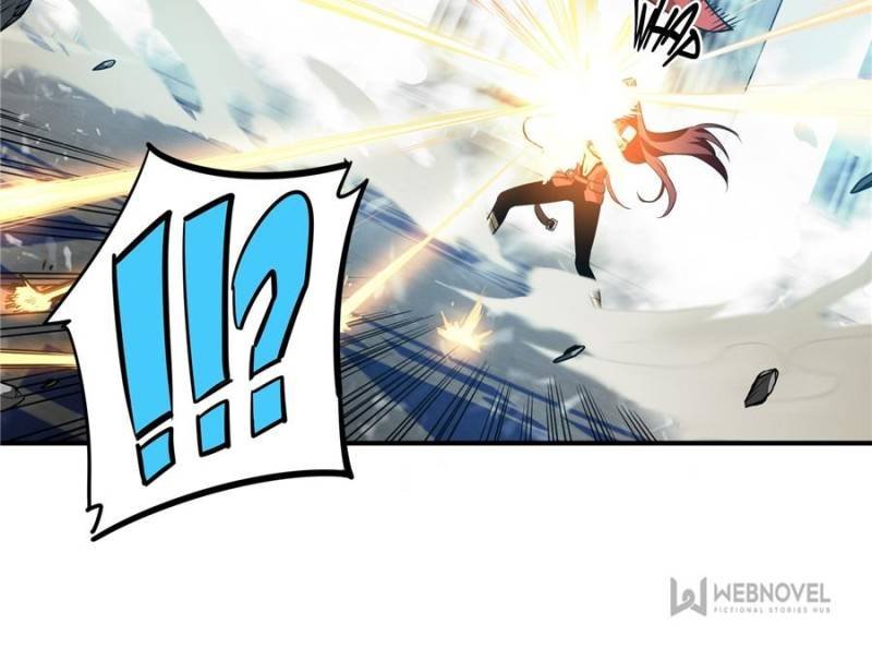 The King’s Avatar (Reboot) chapter 26 page 38