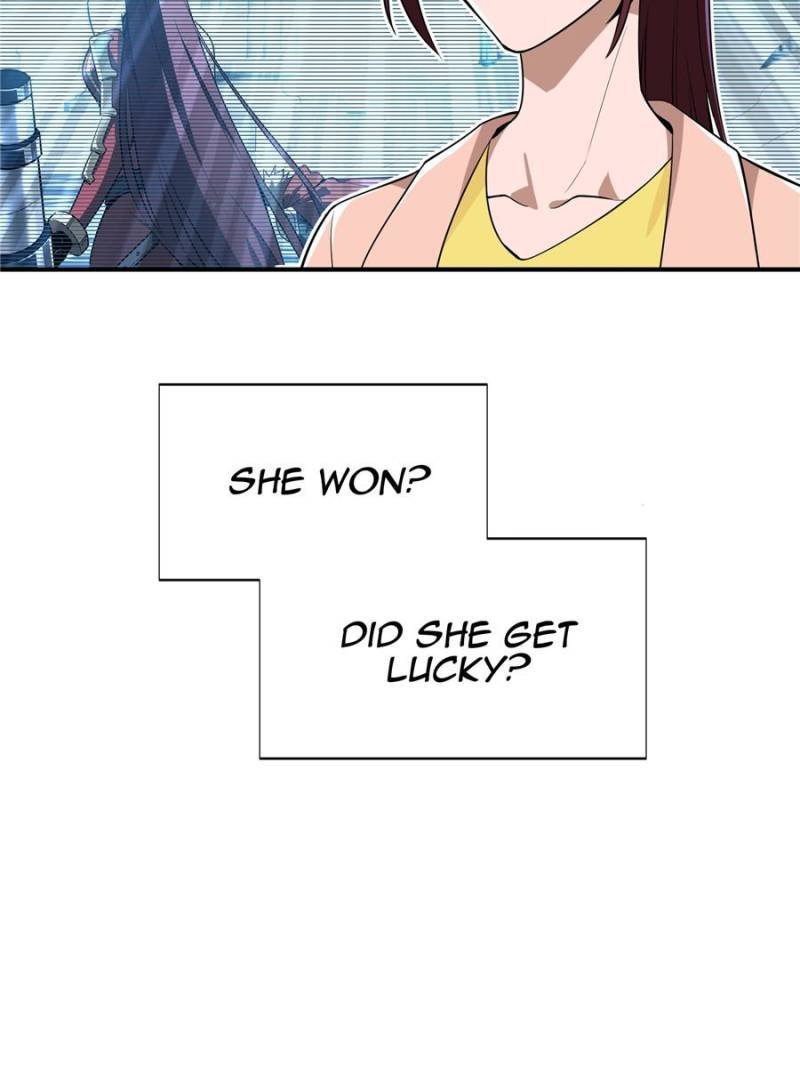 The King’s Avatar (Reboot) chapter 26 page 40