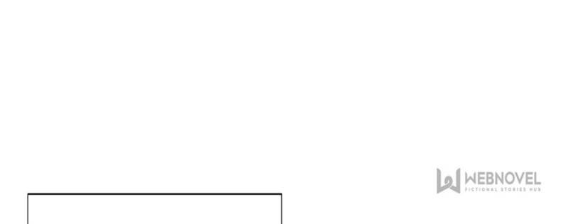 The King’s Avatar (Reboot) chapter 26 page 41