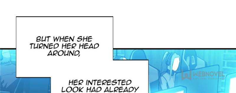 The King’s Avatar (Reboot) chapter 26 page 53