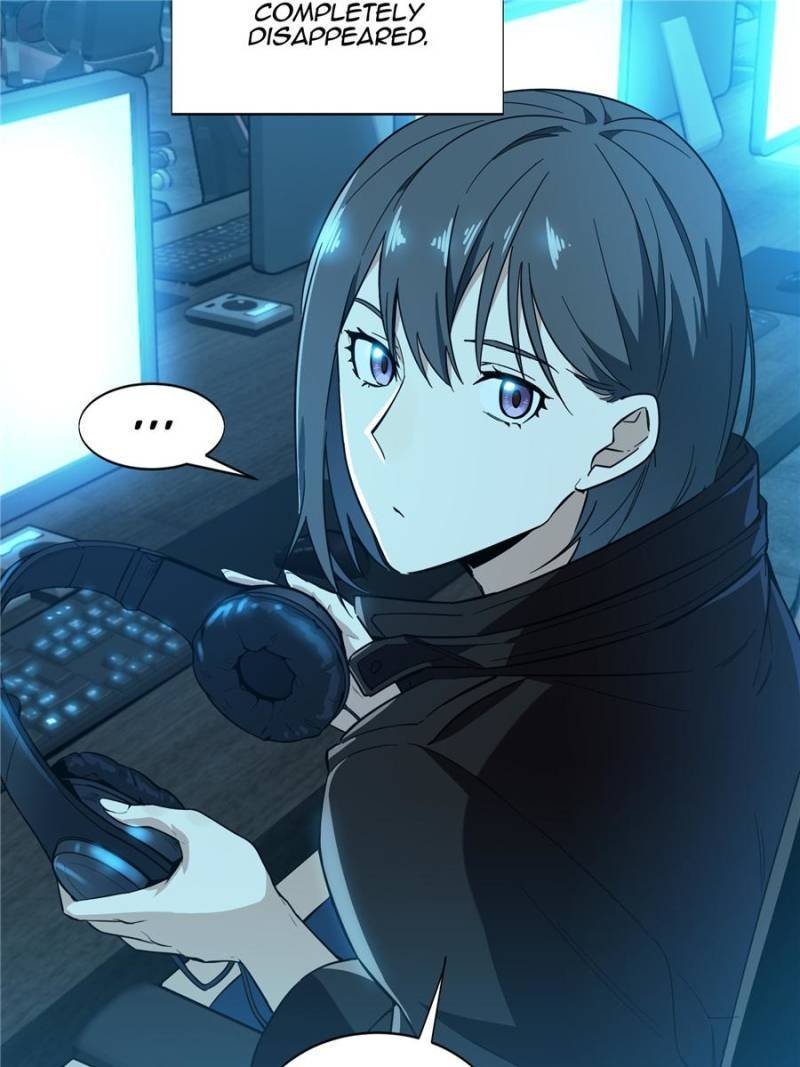 The King’s Avatar (Reboot) chapter 26 page 54