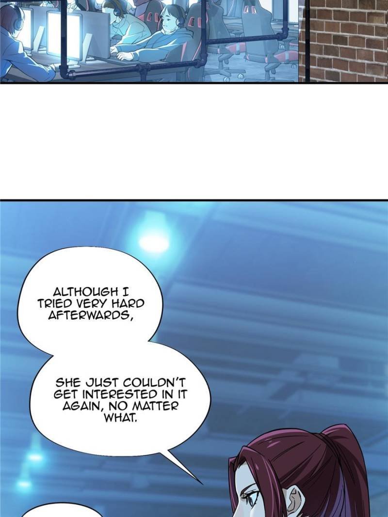 The King’s Avatar (Reboot) chapter 27 page 2