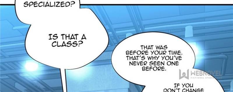 The King’s Avatar (Reboot) chapter 27 page 25