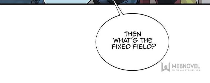 The King’s Avatar (Reboot) chapter 27 page 28