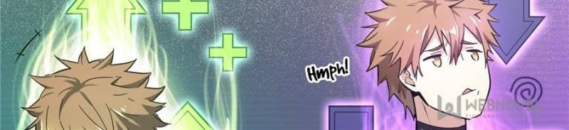 The King’s Avatar (Reboot) chapter 27 page 30