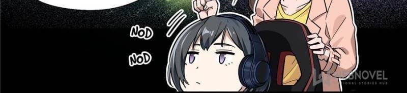 The King’s Avatar (Reboot) chapter 27 page 32