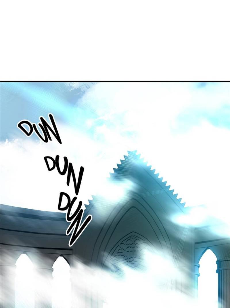 The King’s Avatar (Reboot) chapter 27 page 36