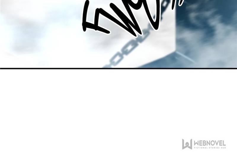 The King’s Avatar (Reboot) chapter 27 page 38