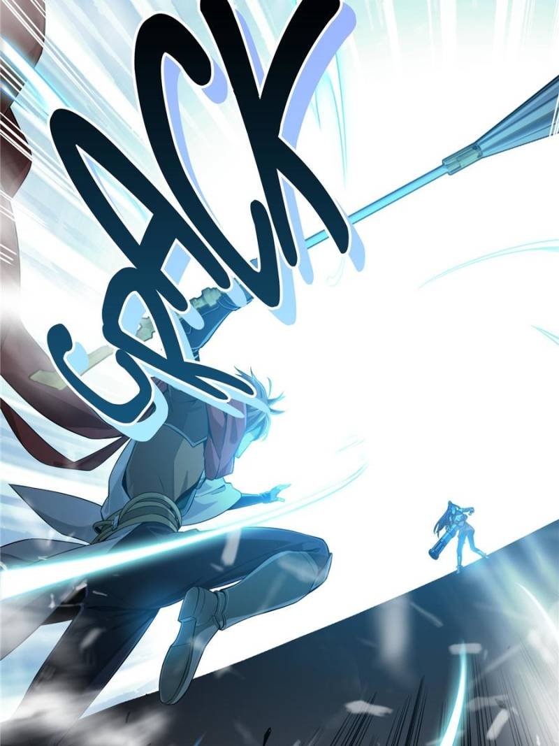 The King’s Avatar (Reboot) chapter 27 page 52