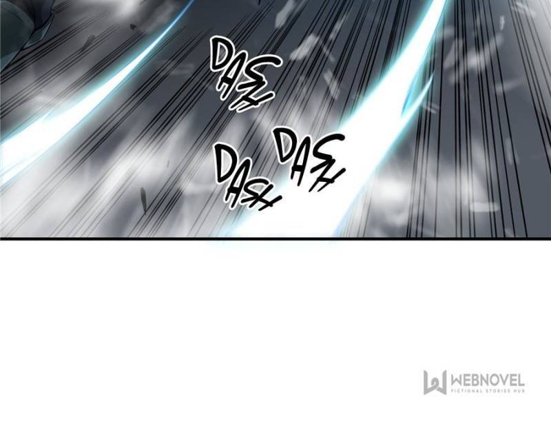 The King’s Avatar (Reboot) chapter 27 page 53