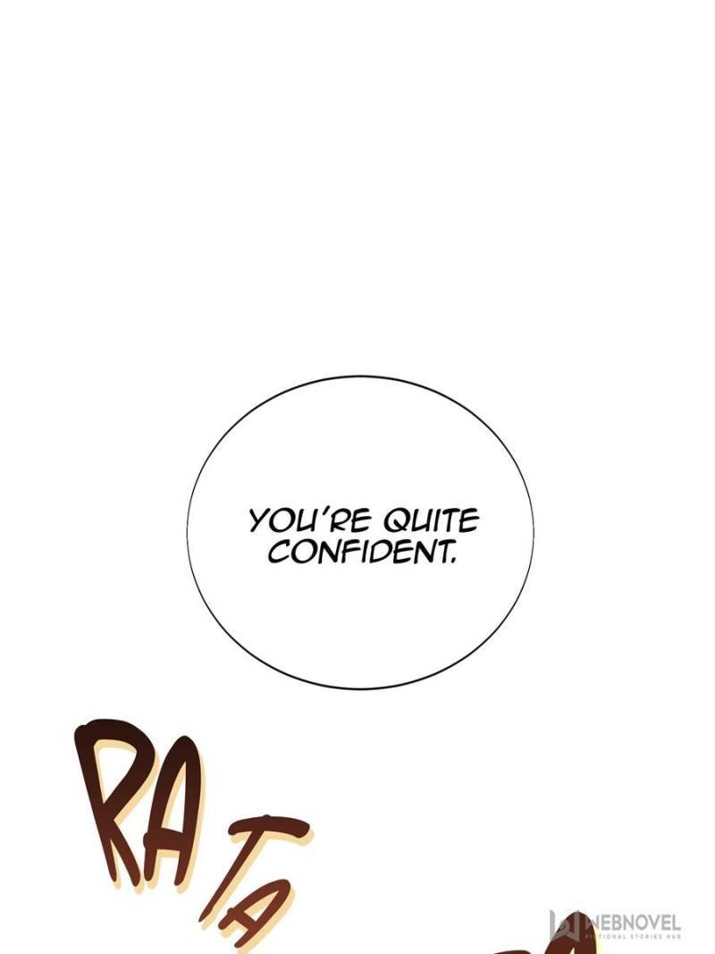 The King’s Avatar (Reboot) chapter 27 page 56