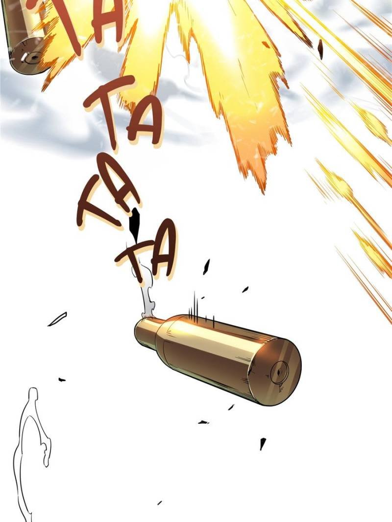 The King’s Avatar (Reboot) chapter 27 page 59