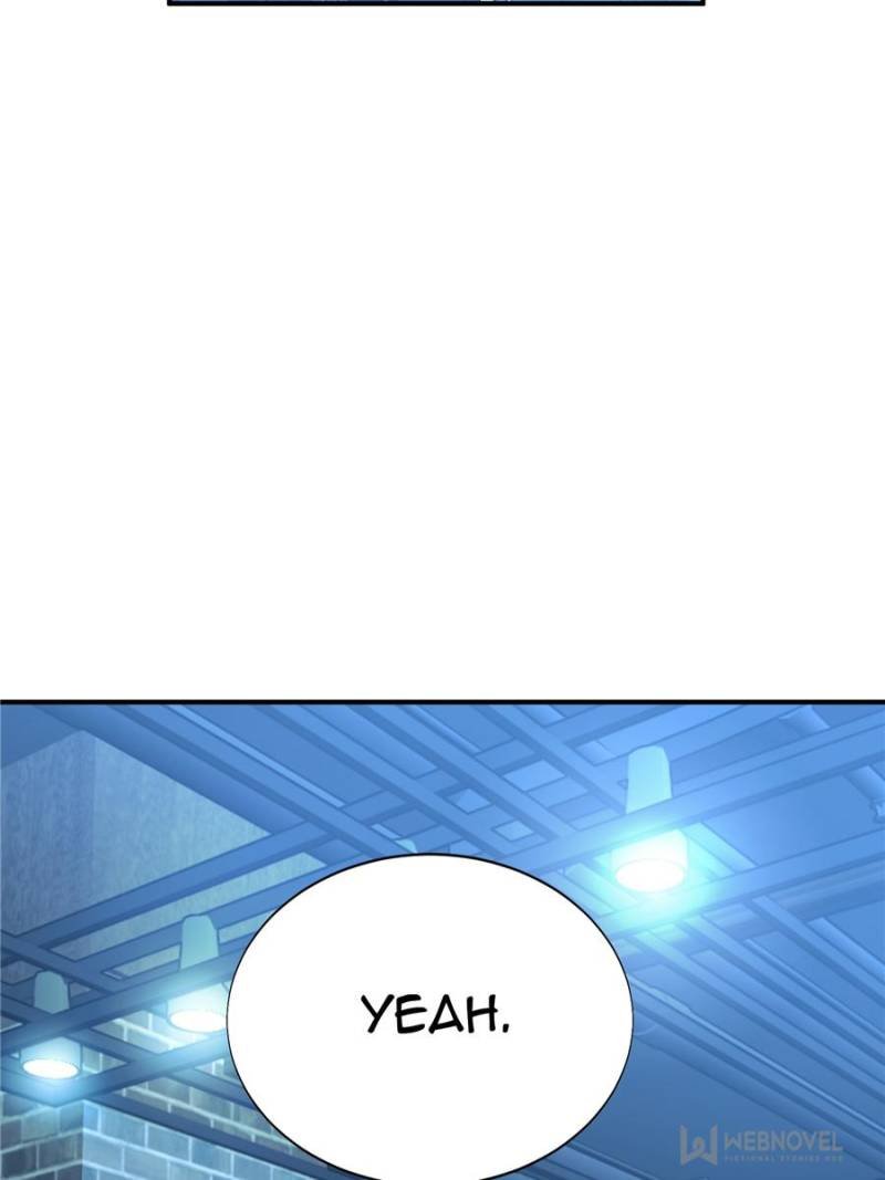 The King’s Avatar (Reboot) chapter 27 page 9