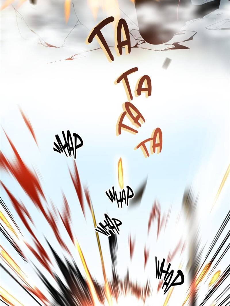 The King’s Avatar (Reboot) chapter 29 page 11