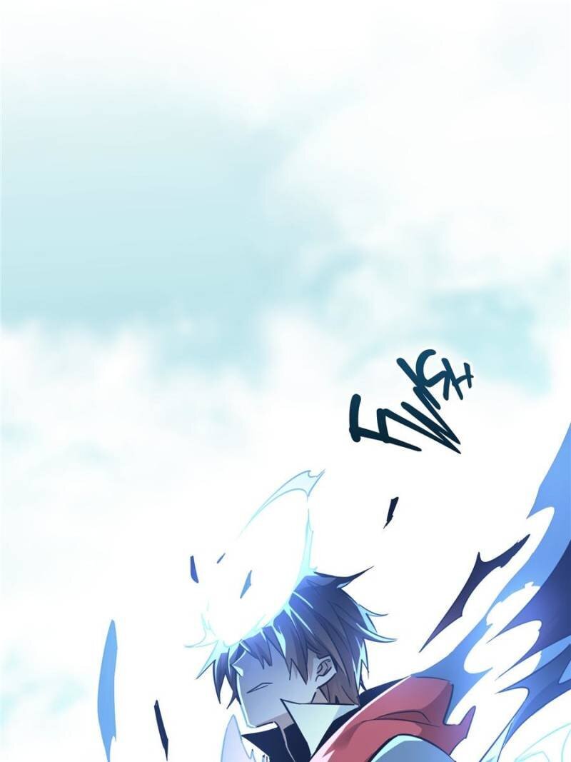 The King’s Avatar (Reboot) chapter 29 page 13