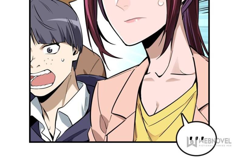 The King’s Avatar (Reboot) chapter 29 page 18