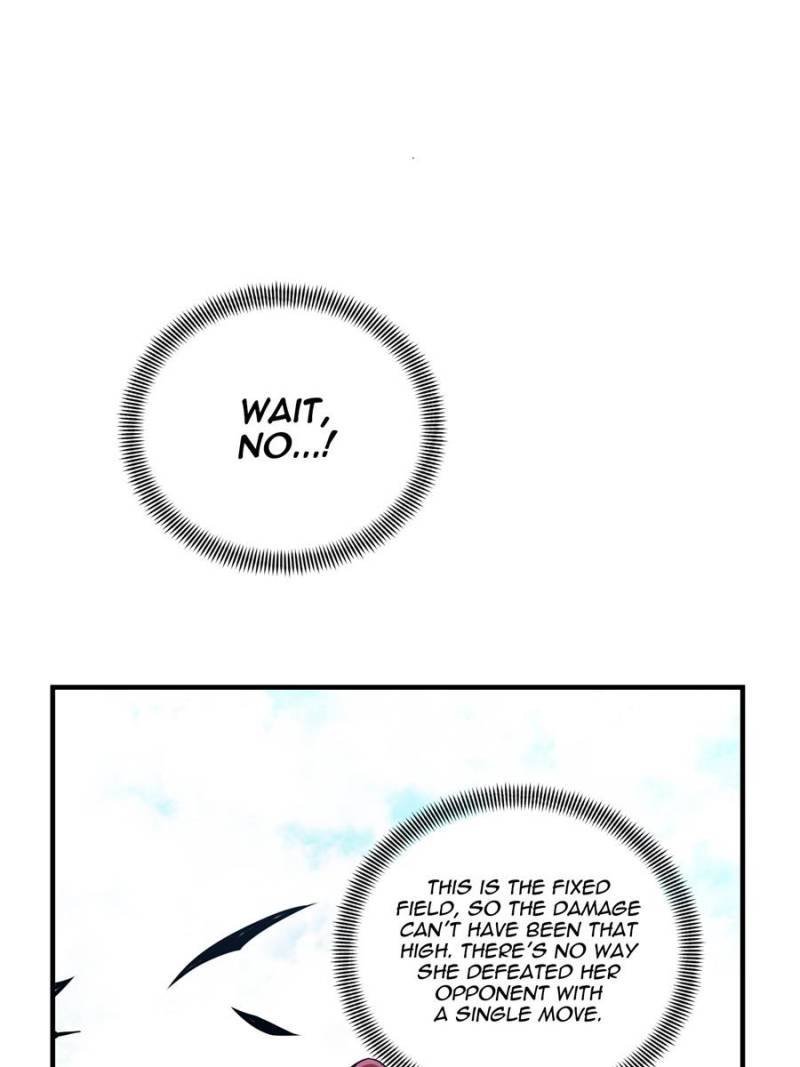 The King’s Avatar (Reboot) chapter 29 page 19