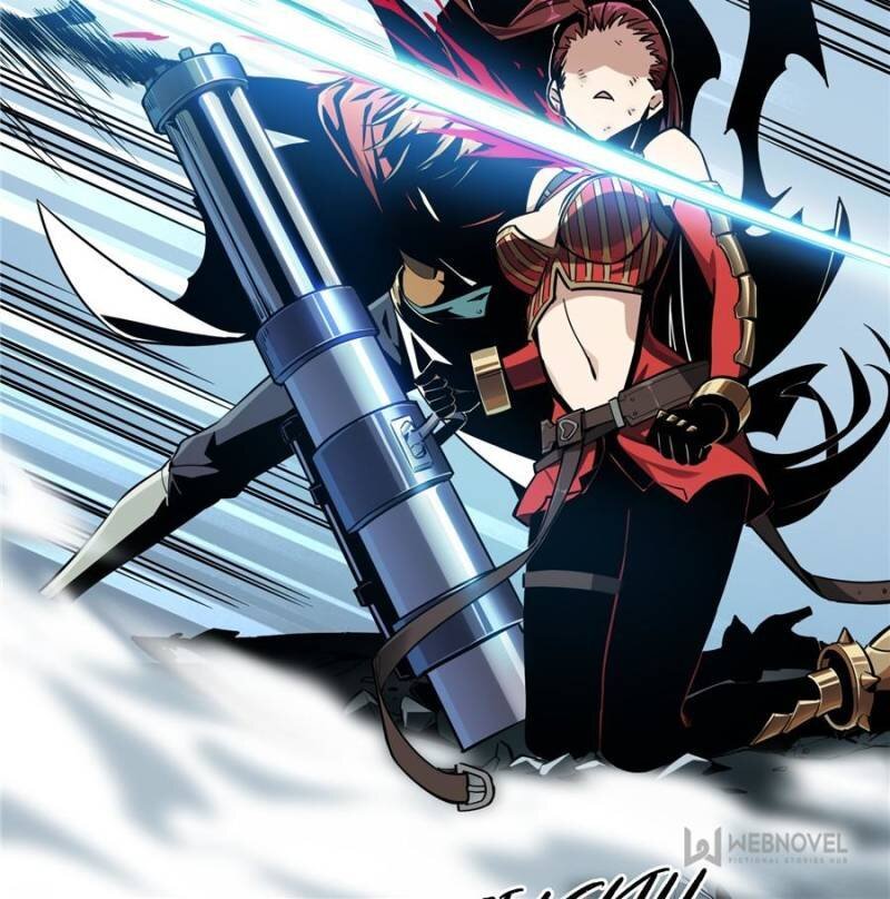 The King’s Avatar (Reboot) chapter 29 page 24