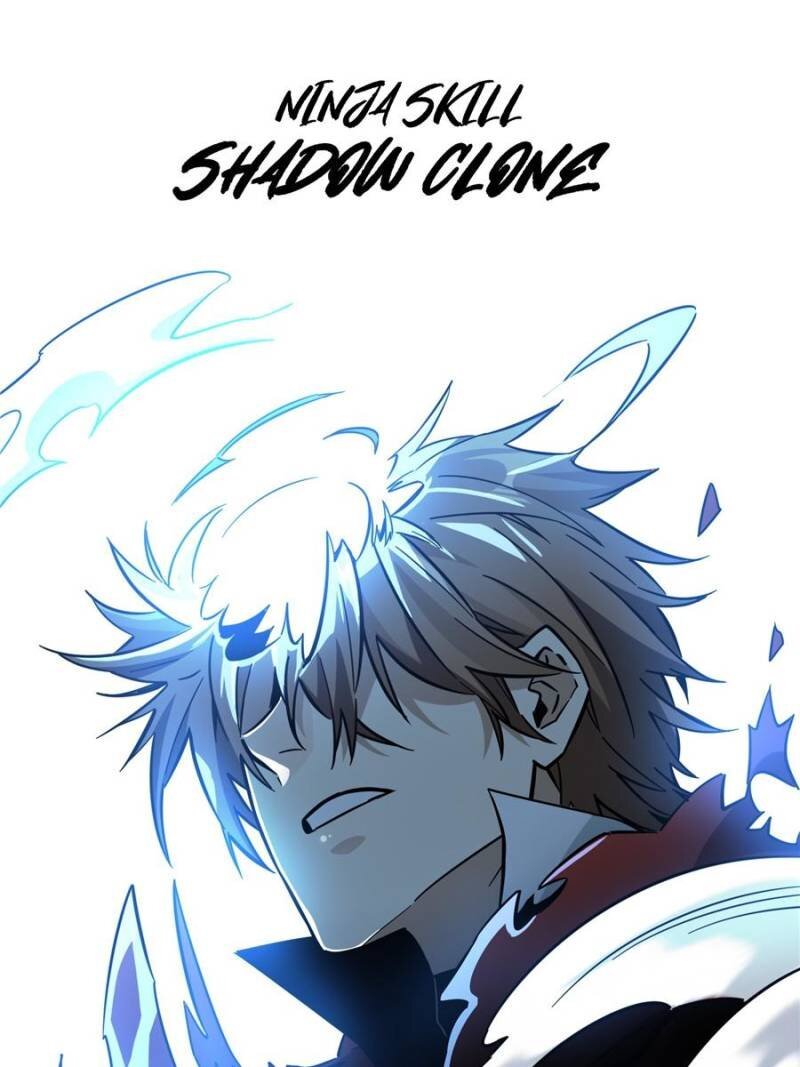 The King’s Avatar (Reboot) chapter 29 page 27