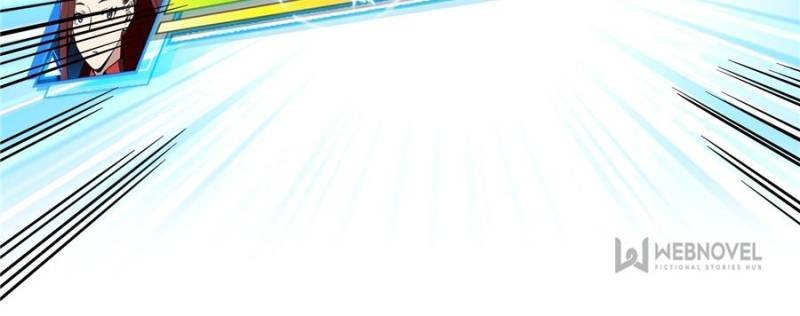 The King’s Avatar (Reboot) chapter 29 page 32