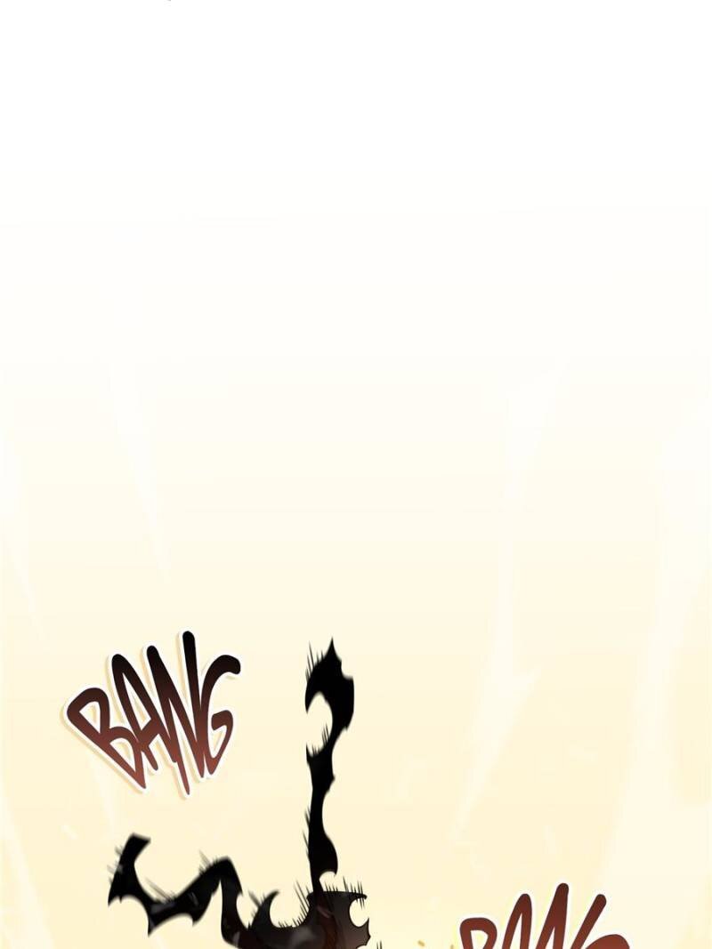 The King’s Avatar (Reboot) chapter 29 page 34