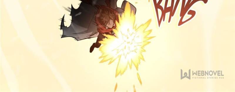 The King’s Avatar (Reboot) chapter 29 page 35